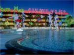 The-Pool-at-DIsneys-Pop-Century-Resort1