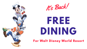 free-dining-header