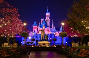 Disneyland-Spring-2012_327